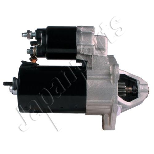 2/MT-148JM_2.jpg