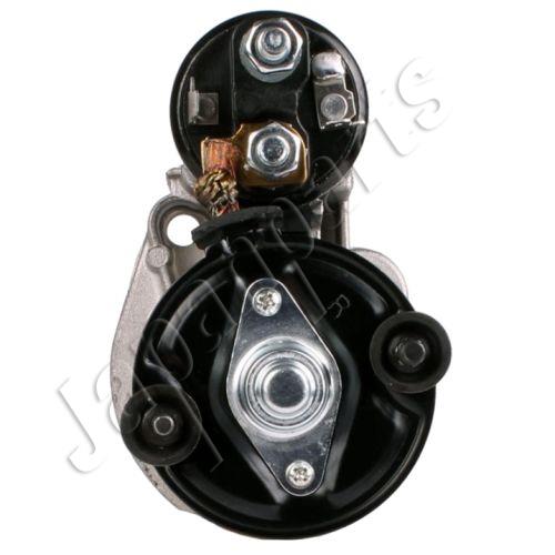2/MT-148JM_3.jpg