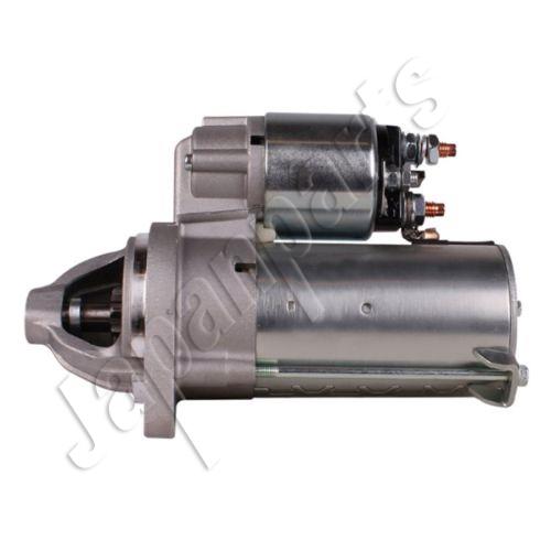 2/MT-149JM_2.jpg