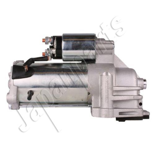 2/MT-150JM_2.jpg