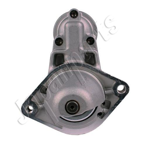 2/MT-151JM_1.jpg