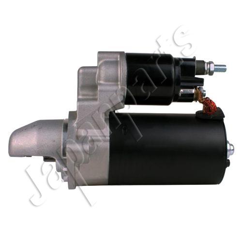 2/MT-151JM_2.jpg