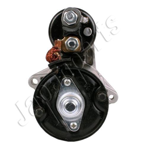 2/MT-151JM_3.jpg