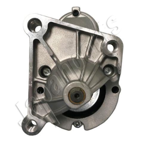 2/MT-152JM_1.jpg