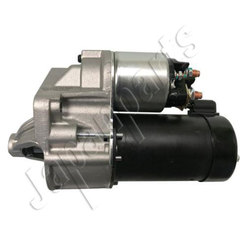 2/MT-152JM_2.jpg