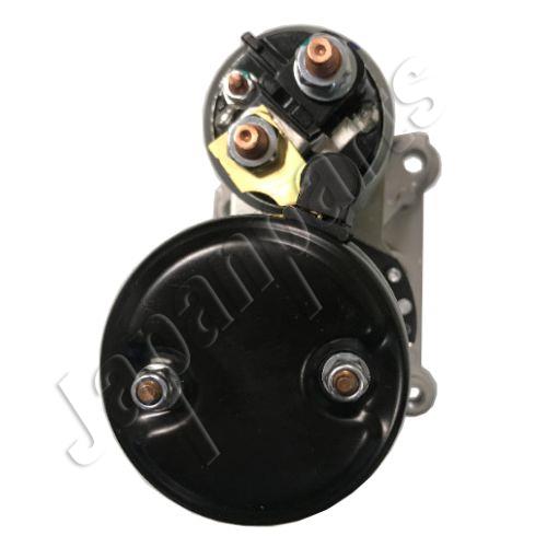 2/MT-152JM_3.jpg