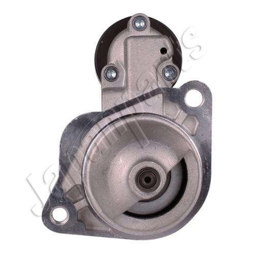 2/MT-154JM_1.jpg