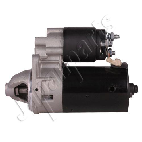 2/MT-154JM_2.jpg