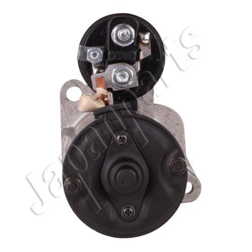 2/MT-154JM_3.jpg