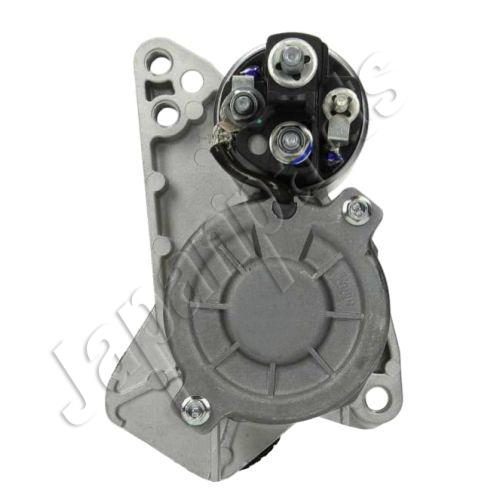 2/MT-155JM_3.jpg