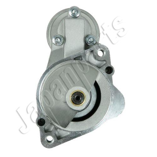 2/MT-156JM_1.jpg