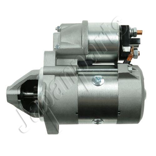 2/MT-156JM_2.jpg