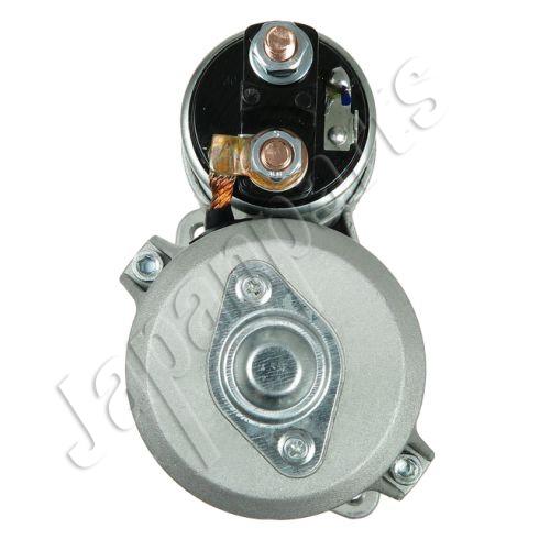 2/MT-156JM_3.jpg