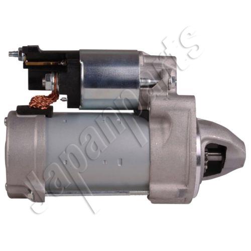 2/MT-157JM_2.jpg