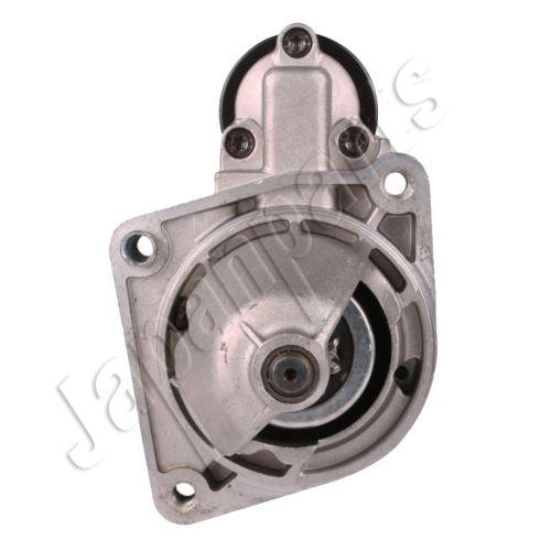 2/MT-158JM_1.jpg