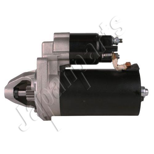 2/MT-158JM_2.jpg