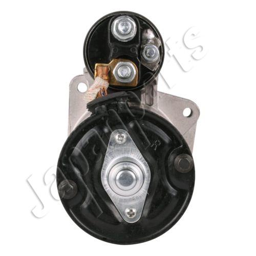 2/MT-158JM_3.jpg