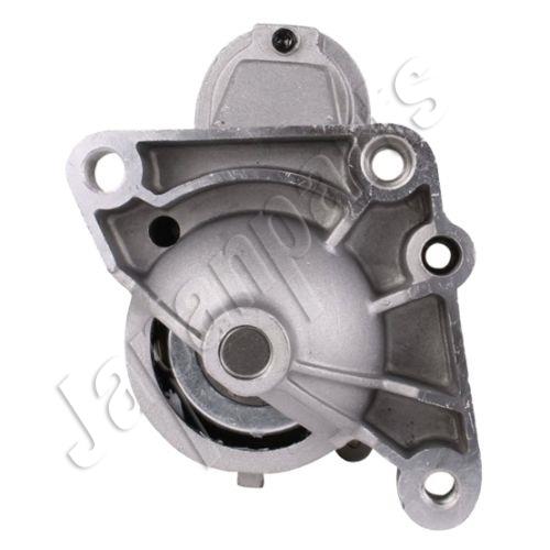 2/MT-160JM_1.jpg