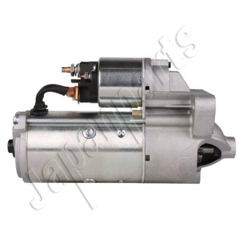 2/MT-160JM_2.jpg