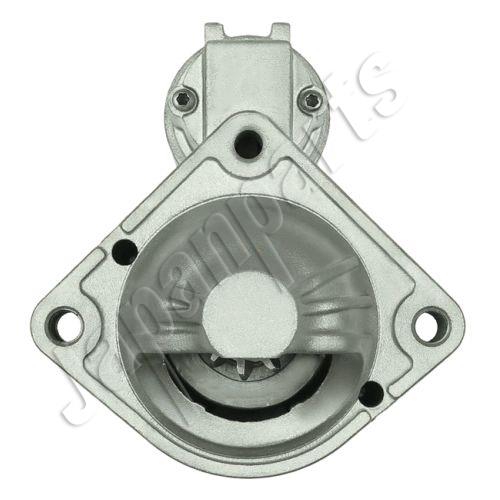 2/MT-163JM_1.jpg