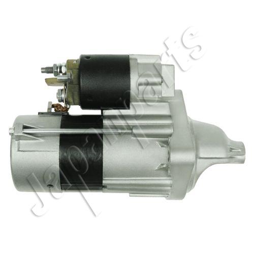 2/MT-163JM_2.jpg
