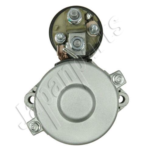 2/MT-163JM_3.jpg