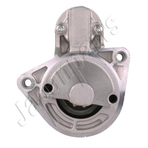 2/MT-164JM_1.jpg