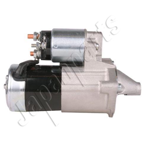 2/MT-164JM_2.jpg