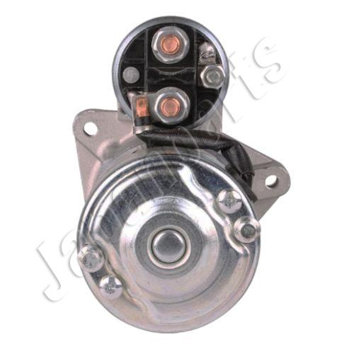 2/MT-164JM_3.jpg
