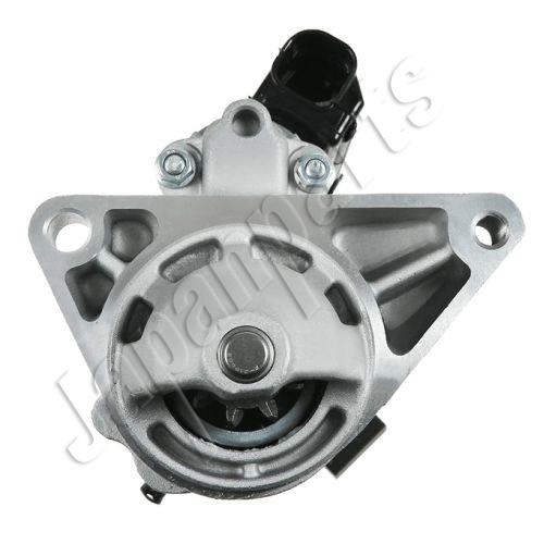 2/MT-165JM_1.jpg