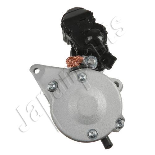 2/MT-165JM_3.jpg
