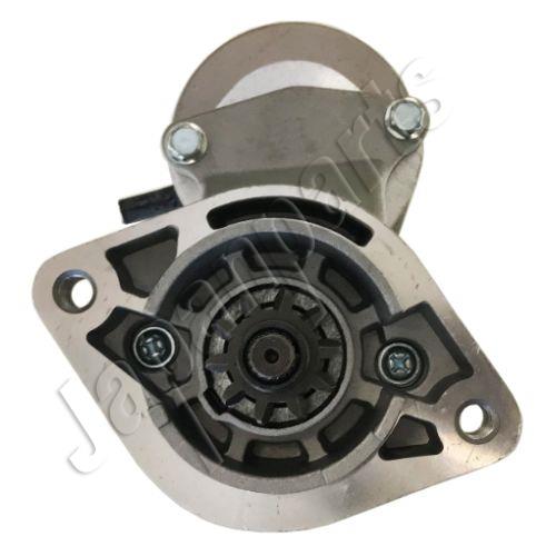 2/MT-167JM_1.jpg