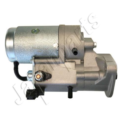 2/MT-167JM_2.jpg