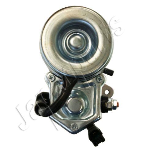 2/MT-167JM_3.jpg