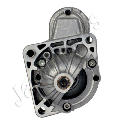 2/MT-168JM_1.jpg