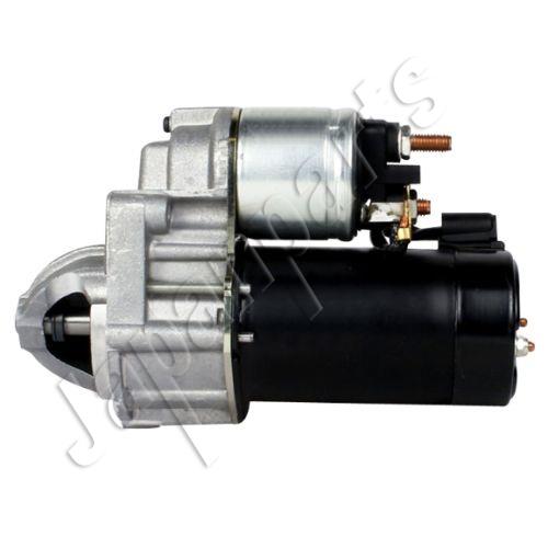 2/MT-168JM_2.jpg
