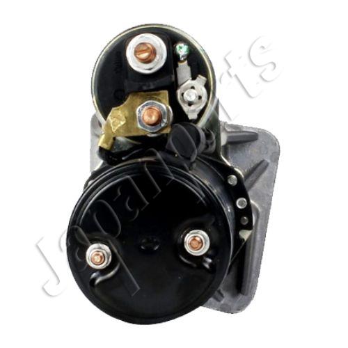 2/MT-168JM_3.jpg