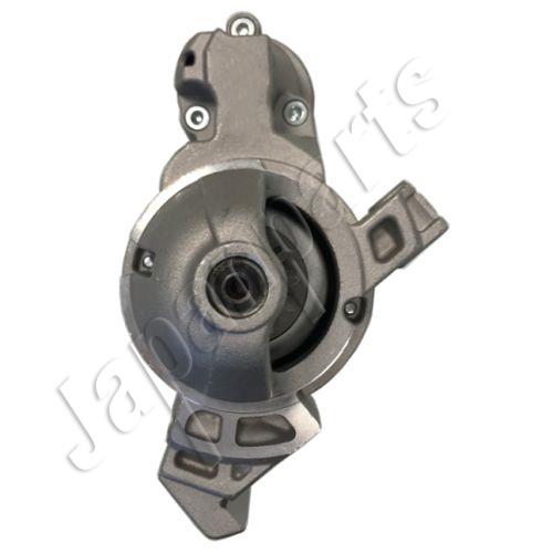 2/MT-169JM_1.jpg