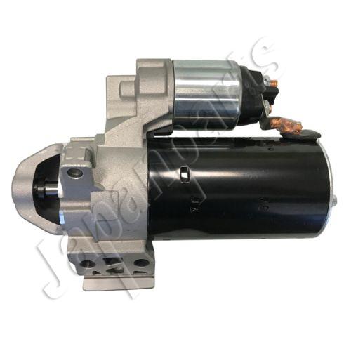 2/MT-169JM_2.jpg