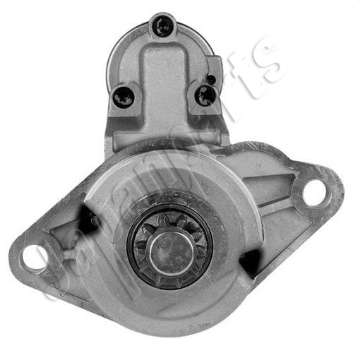 2/MT-170JM_1.jpg