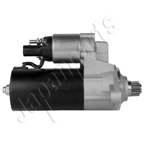 2/MT-170JM_2.jpg