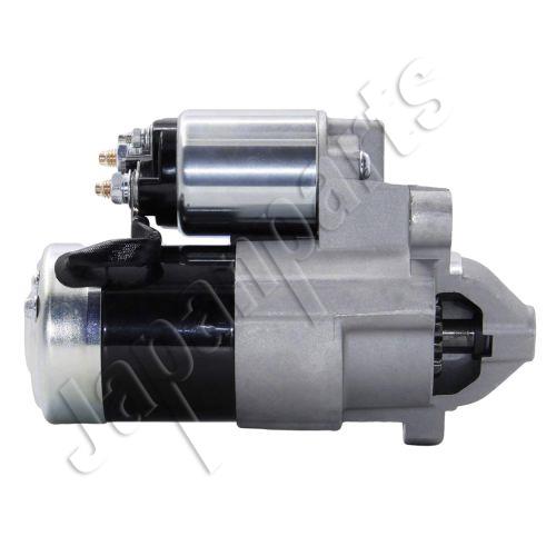 2/MT-171JM_2.jpg