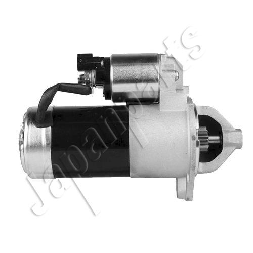 2/MT-172JM_2.jpg