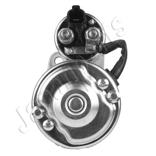 2/MT-172JM_3.jpg