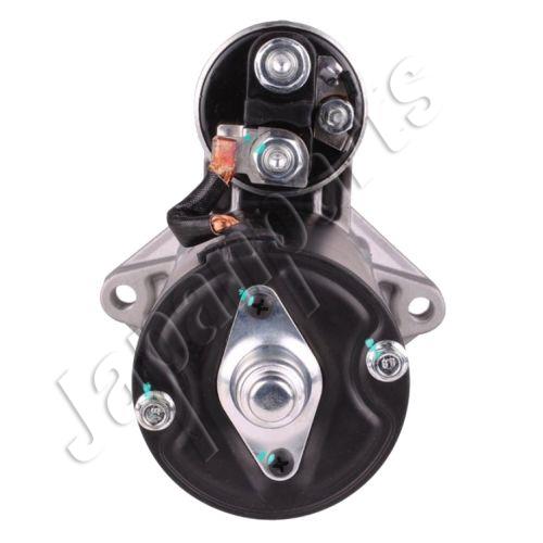 2/MT-173JM_3.jpg