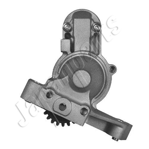 2/MT-174JM_1.jpg