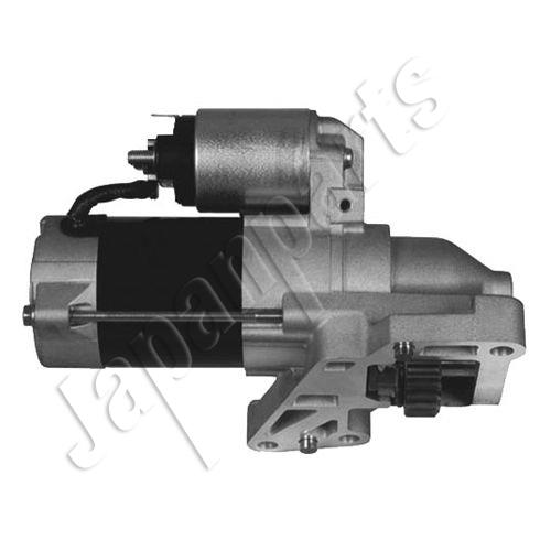 2/MT-174JM_2.jpg