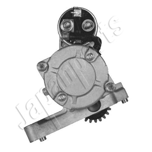 2/MT-174JM_3.jpg