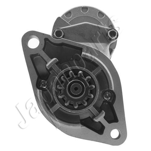 2/MT-175JM_1.jpg