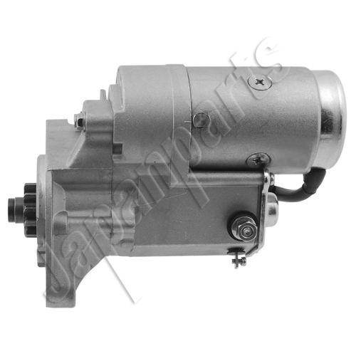 2/MT-175JM_2.jpg